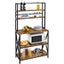 Kitchen Rack Carousel 7