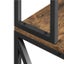 Plant Stand Carousel 5
