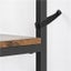 Plant Stand Carousel 6