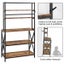 Plant Stand Carousel 9