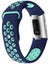 Fitbit Charge 4 Strap Carousel 1