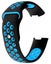 Fitbit Charge 4 Strap Carousel 1