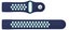 Fitbit Charge 4 Strap Carousel 3