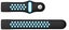 Fitbit Charge 4 Strap Carousel 3