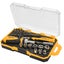 Loading Image 1 of 2