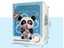 New Bubble Machine for Kids on Afterpay Carousel 3