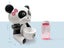 New Bubble Machine for Kids on Afterpay Carousel 4