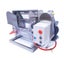 Loading Image 1 of 2