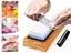Knife Sharpener Whetstone NZ Local Buy Carousel 13