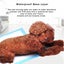 PTN NEW Puppy Training Pads Sale Sale Carousel 5