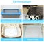 PTN NEW Puppy Training Pads Sale Sale Carousel 4