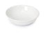 17cm Round Coupe Soup Bowl - White - Royal Porcelain Carousel 1