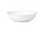 17cm Round Coupe Soup Bowl - White - Royal Porcelain Carousel 2
