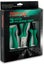 Cushion Grip Plier Set 3 Piece Carousel 1