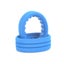 Loading Image 1 of 1