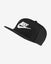 .Nike Youth Pro Futura Cap - (AV8015 014) - F Carousel 3