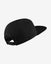 .Nike Youth Pro Futura Cap - (AV8015 014) - F Carousel 4