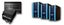 Loading Image 1 of 2
