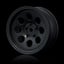 Loading Image 1 of 1