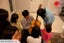 Guitar Tuition in North Shore, Auckland. Carousel 14