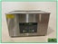 ULTRASONIC CLEANER 20 Litre .Heating and DEGAS functions. Carousel 3