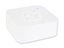 PTN NEW White Noise Machine Sale Sale Carousel 8