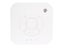 PTN NEW White Noise Machine Sale Sale Carousel 10
