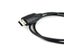 BAOFENG Programming Cable - Sale Sale NZ Stock Deal Carousel 6