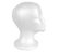 PTN NEW Mannequin Head Sale Sale Carousel 4
