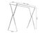 PTN NEW Clothes Drying Rack Sale Sale Carousel 3