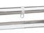 PTN NEW Clothes Drying Rack Sale Sale Carousel 5