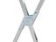 PTN NEW Clothes Drying Rack Sale Sale Carousel 7
