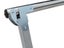 PTN NEW Clothes Drying Rack Sale Sale Carousel 8