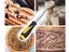 Wood Carving Tools Carousel 2