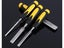 Wood Carving Tools Carousel 3