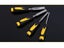 Wood Carving Tools Carousel 4