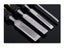Wood Carving Tools Carousel 5