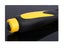 Wood Carving Tools Carousel 7