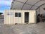 A++ Shipping Containers Napier Hawkes Bay Carousel 1