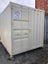 A++ Shipping Containers Napier Hawkes Bay Carousel 8