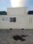 A++ Shipping Containers Napier Hawkes Bay Carousel 9