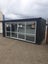 A++ Shipping Containers Napier Hawkes Bay Carousel 10