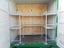 A++ Shipping Containers Napier Hawkes Bay Carousel 6