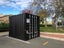 A++ Shipping Containers Napier Hawkes Bay Carousel 11