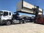 A++ Shipping Containers Napier Hawkes Bay Carousel 12