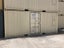 A++ Shipping Containers Napier Hawkes Bay Carousel 13