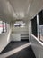 A++ Shipping Containers Napier Hawkes Bay Carousel 14