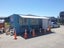 A++ Shipping Containers Napier Hawkes Bay Carousel 16