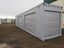 A++ Shipping Containers Napier Hawkes Bay Carousel 17
