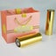 Toner Reactive Metallic Gold, Copper, Silver, Hot Stamping Foil 120mx64cm ROLL Carousel 14